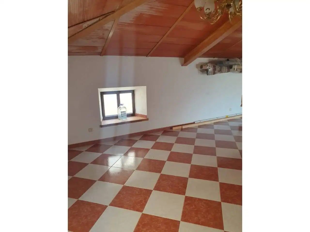Casa en venda a Úbeda, imagen 13
