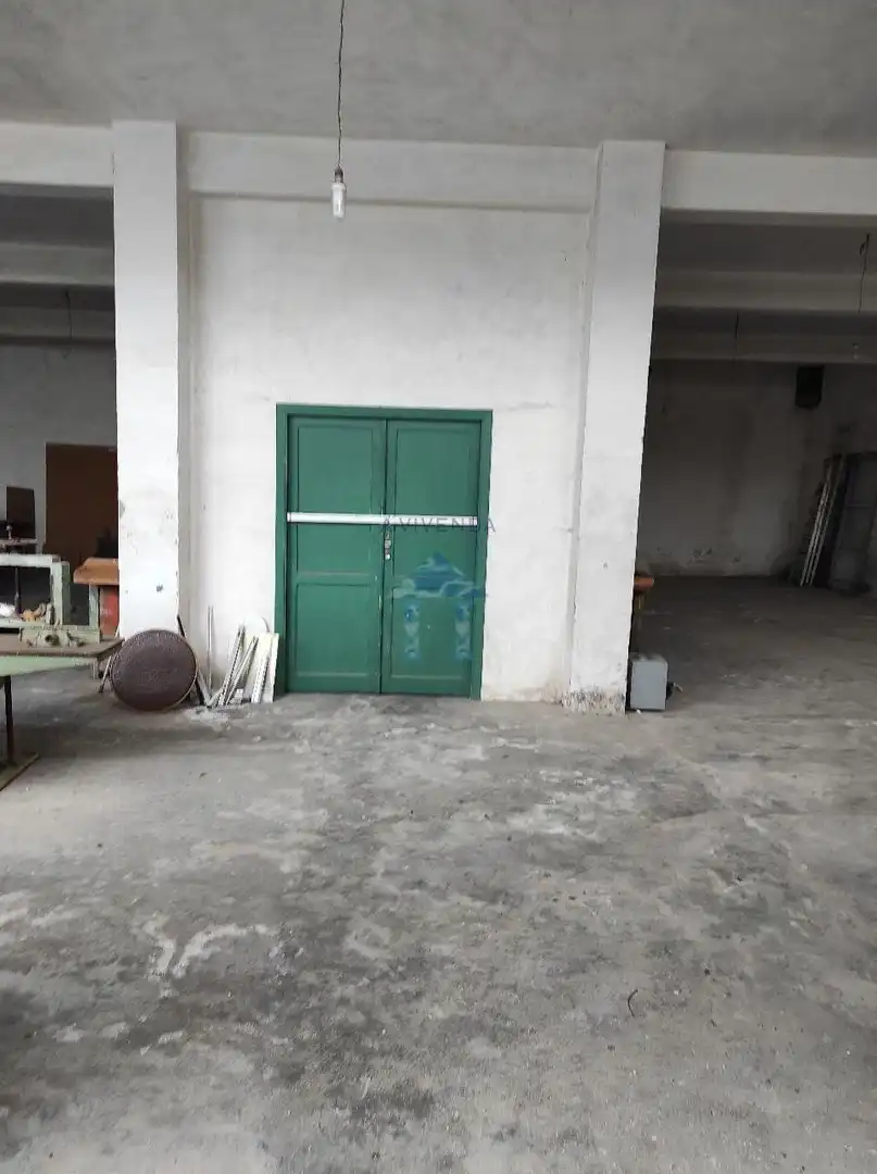 Local comercial en venda a Redondela, imagen 7