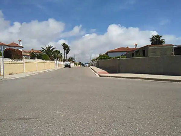 Buildings for sale in C/ Illes Canaries , Centre