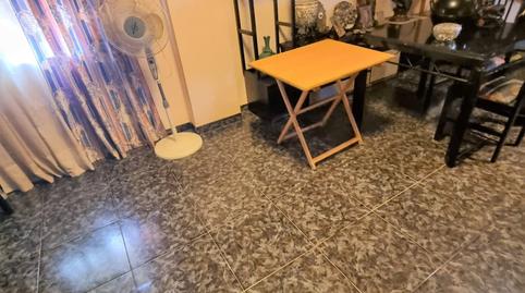 Foto 2 de Casa o xalet en venda a Mariola, Lleida