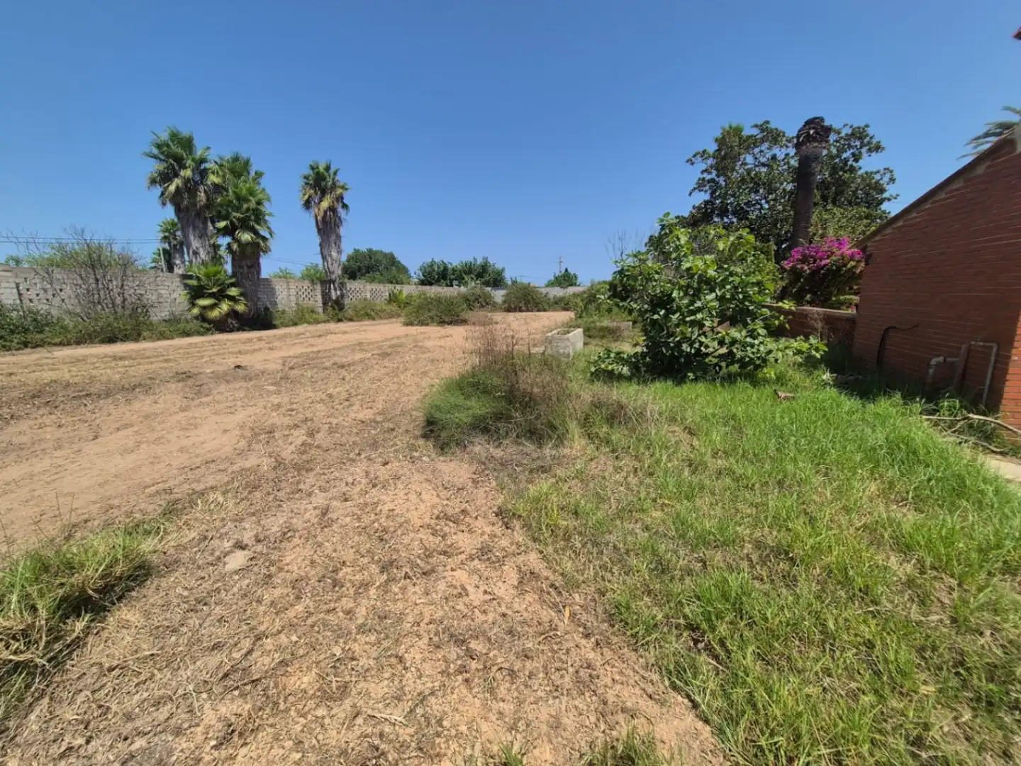 Chalet con piscina en venta en Oliva Playa, imagen 72