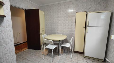 Photo 4 of Flat for rent in Manuel Avila, 3, Renedo, Piélagos