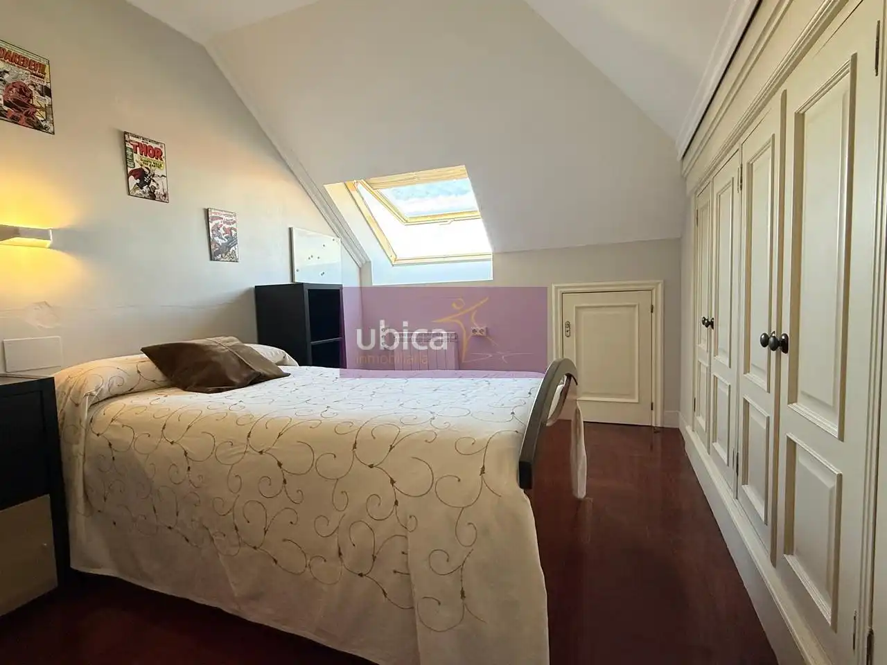 Duplex con ascensore in vendita a Centro Urbano, imagen 48