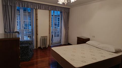 Photo 5 of Flat for sale in  Cardenal Payá, Casco Histórico, A Coruña