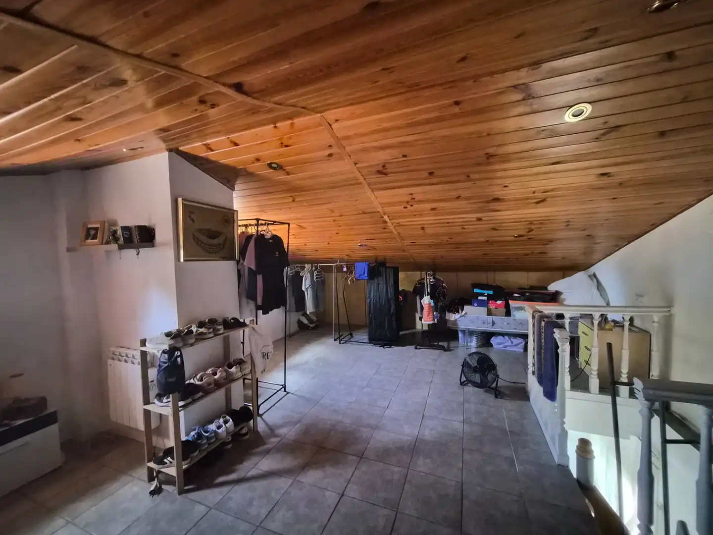 Casa o chalet en venta en Roda de Berà con Calefacción, Jardín privado y Terraza