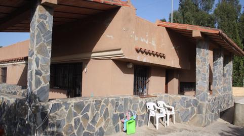 Photo 3 of House or chalet for sale in Los Barrios, Cádiz