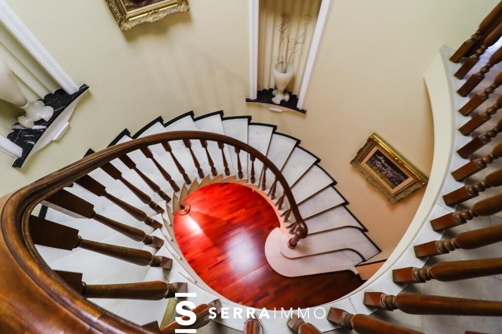 House or chalet for sale in Vilafranca del Penedès  with Air Conditioner, Heating and Parquet flooring