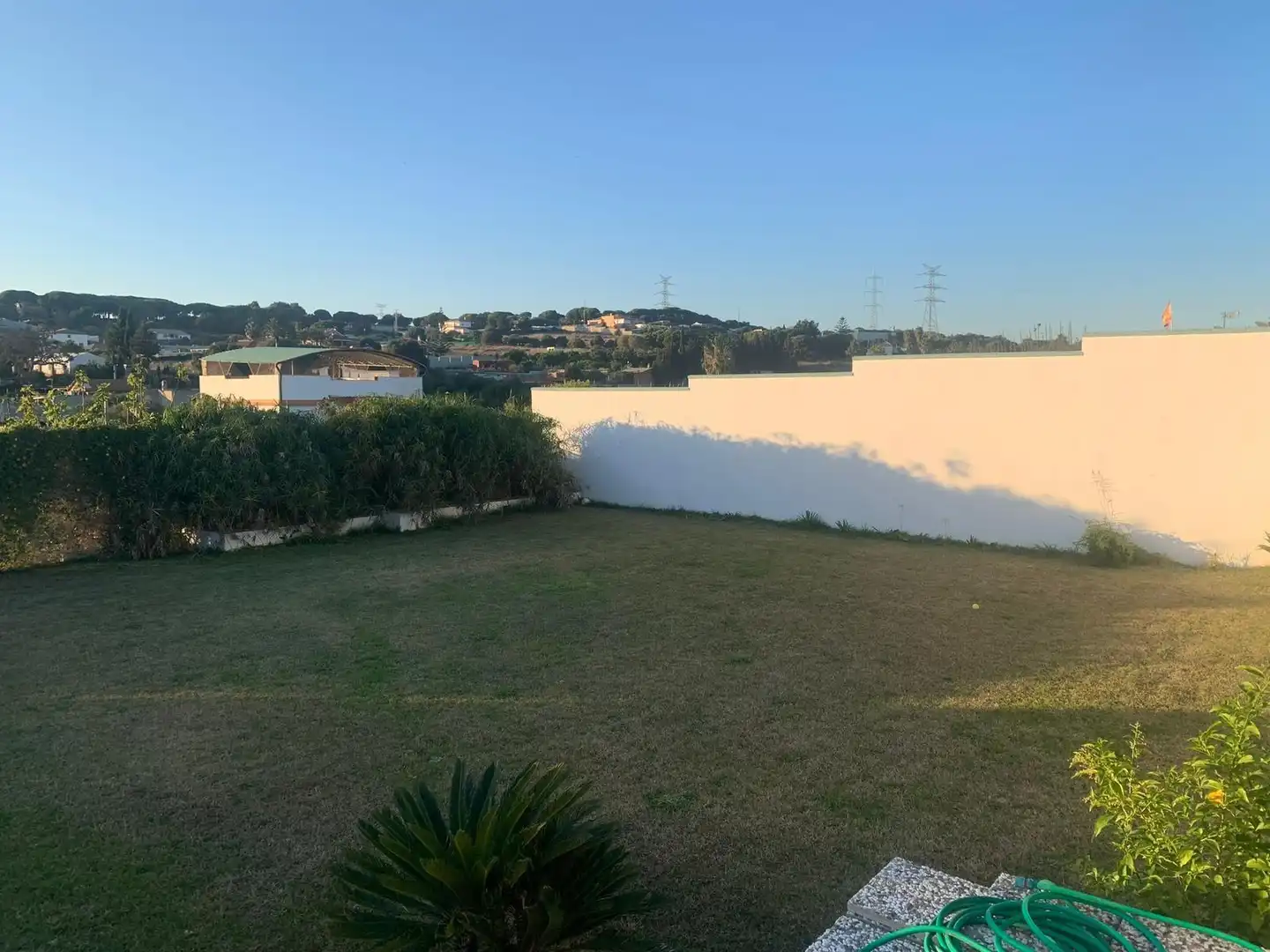 Detached house with terrace for sale in San Roque Pueblo, imagen 2