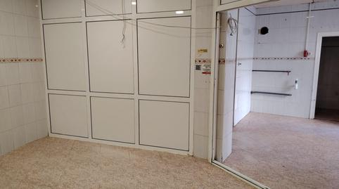 Photo 4 of Premises to rent in Parque de la Bombilla, Llíria