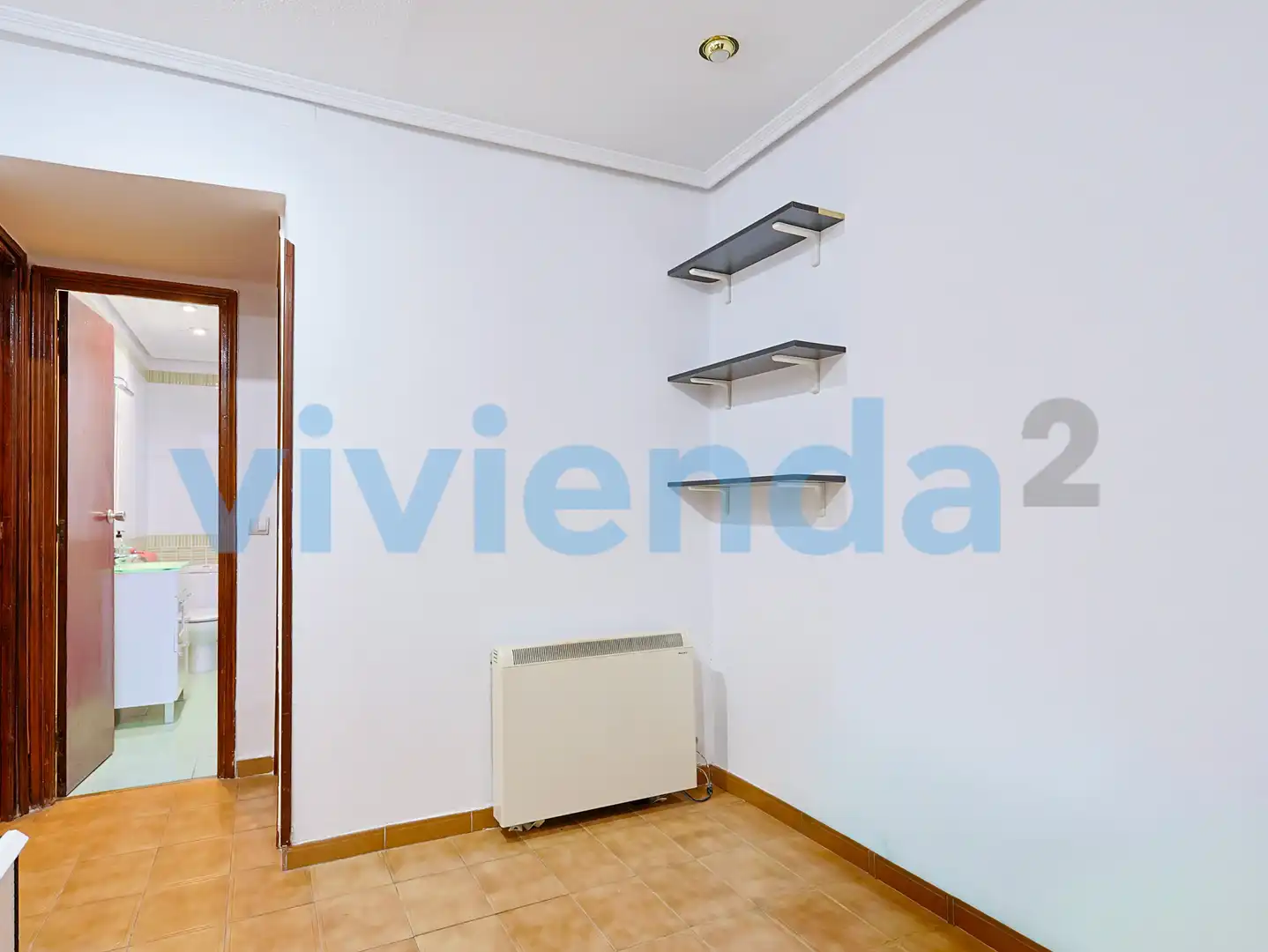 Pis amb piscina en venda a calle de Granada, imagen 24