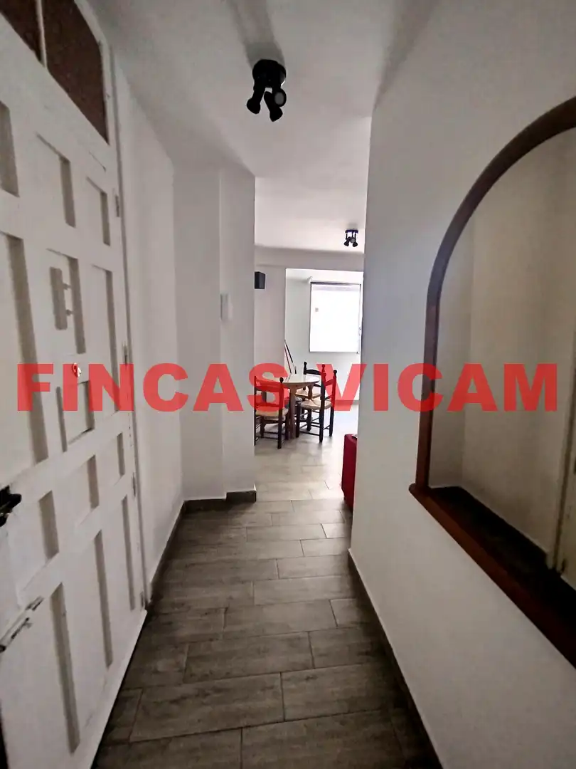 Flat for sale in Huesca  with Heating, Furnished and Oven