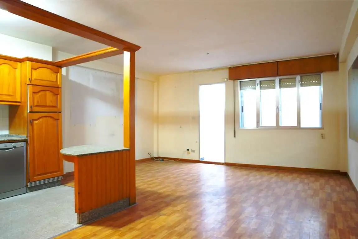 Casa o chalet en venta en Carballo, A Coruña