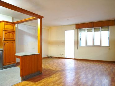 Detached house for sale in SAN PEDRO