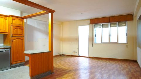 Nuda Propiedad  Chalet en CARBALLO  122.000