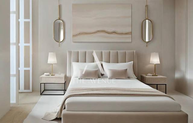 Piso en Venta en Cortes - Huertas