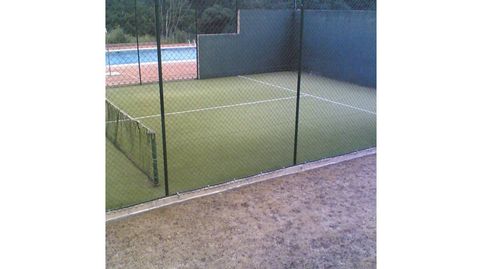 Terreno en venta, imatge 4