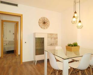 Apartment to share in  Barcelona Capital