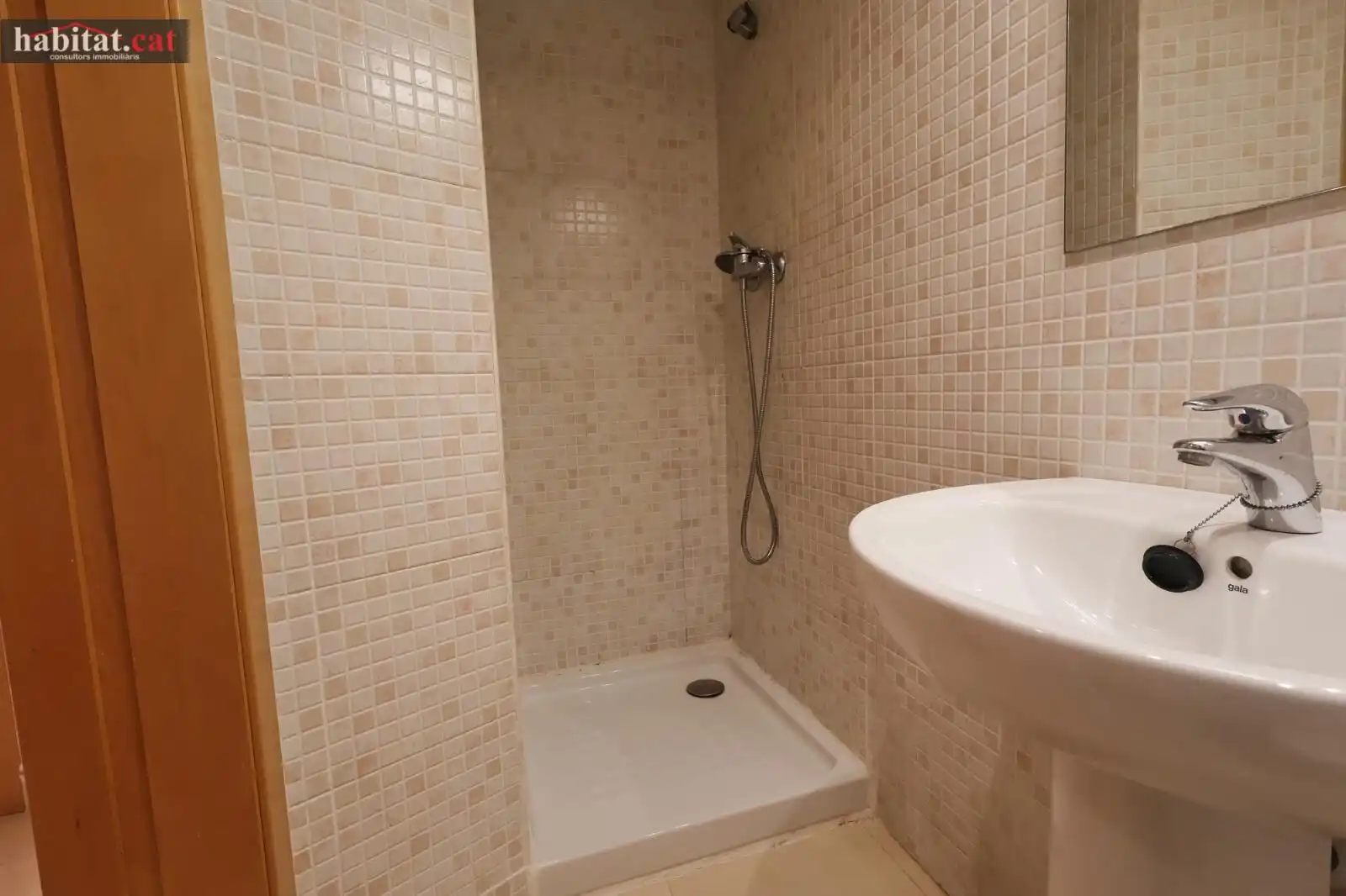 Flat with terrace for sale in Centre Vila, imagen 10