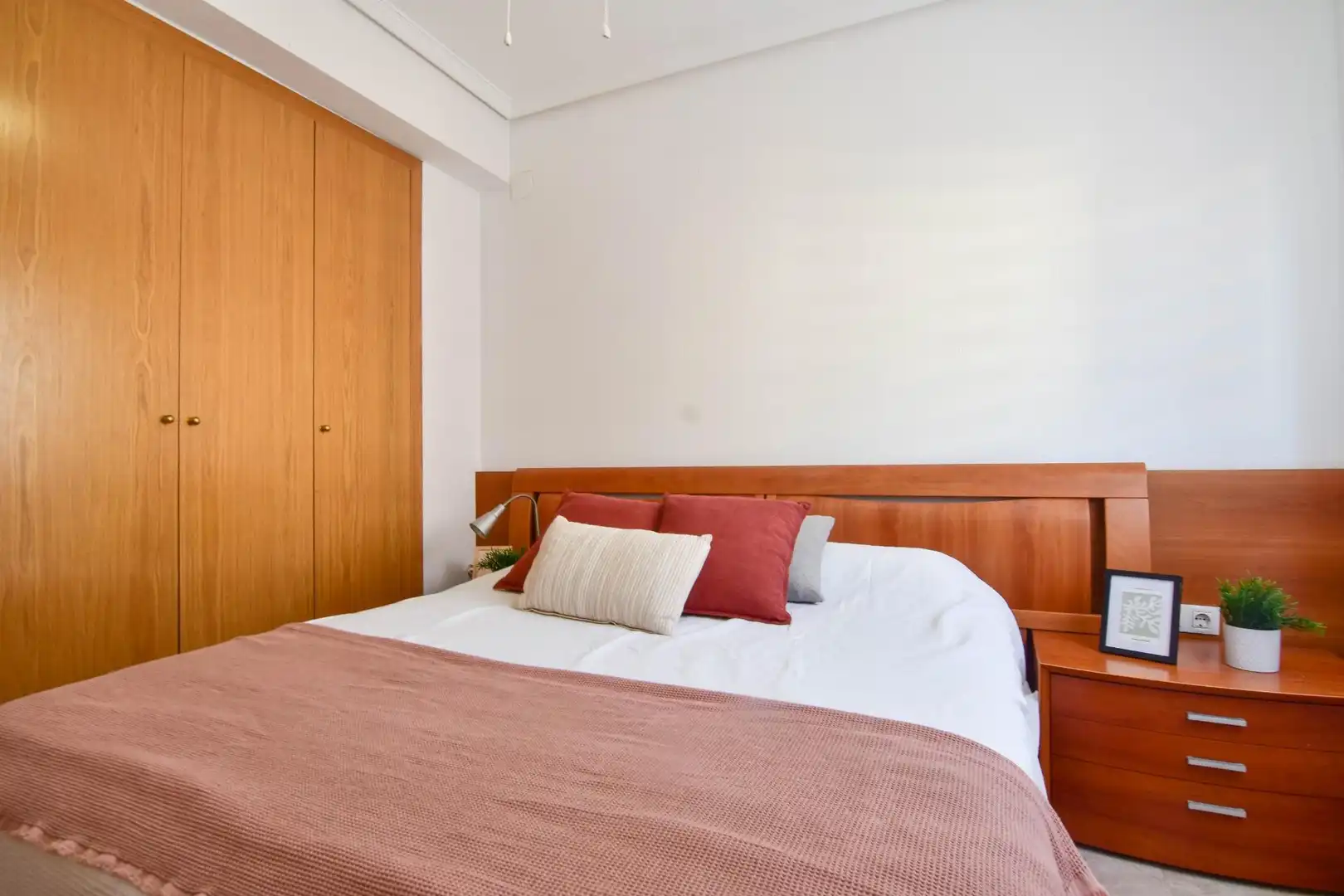 Terraced house for sale in Tavernes Blanques, imagen 27