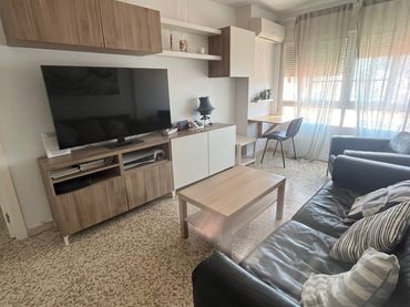 Appartamento con ascensore in vendita a San José - San Bernardo