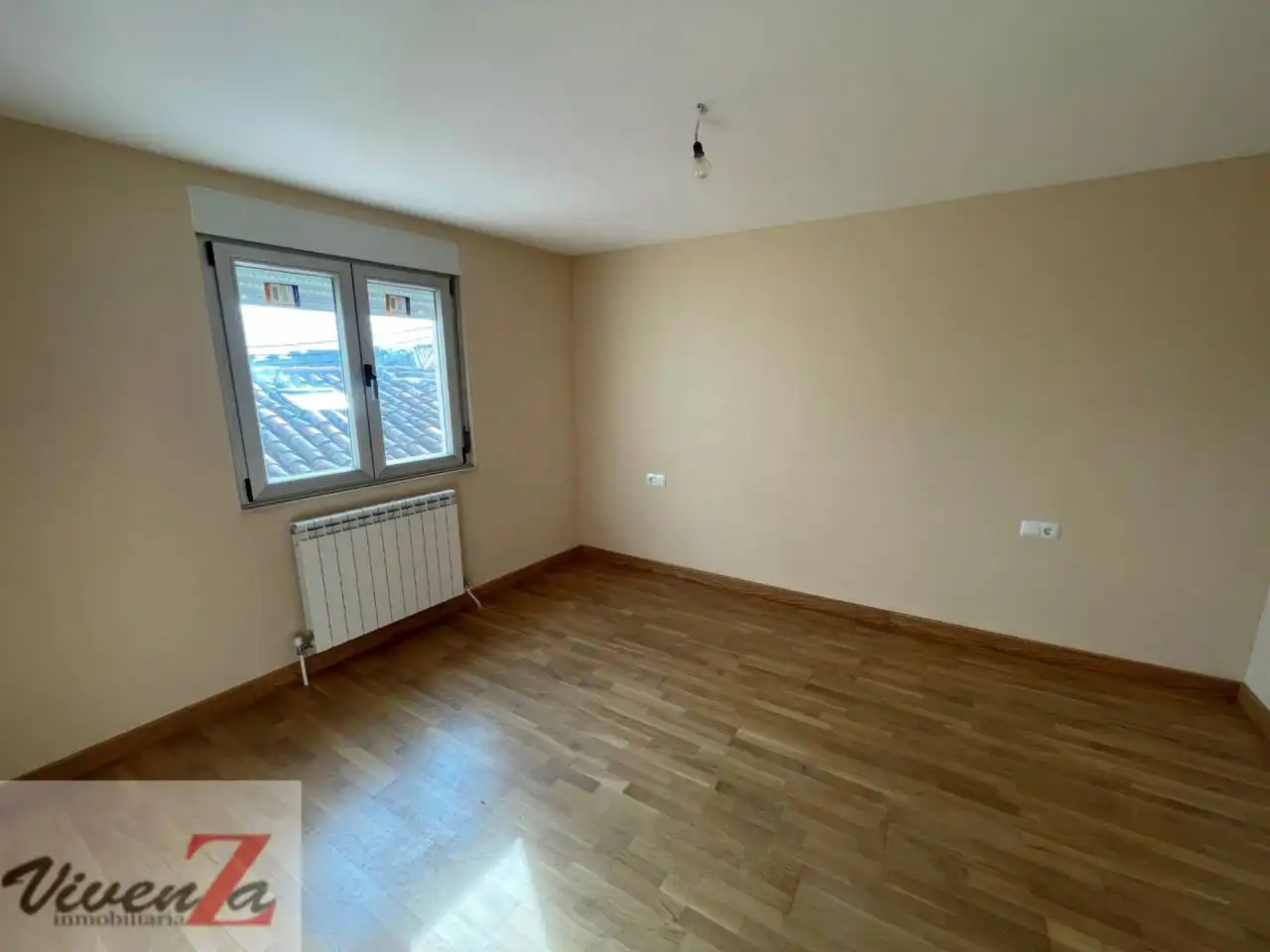 Casa en venda a Morales del Vino, imagen 17