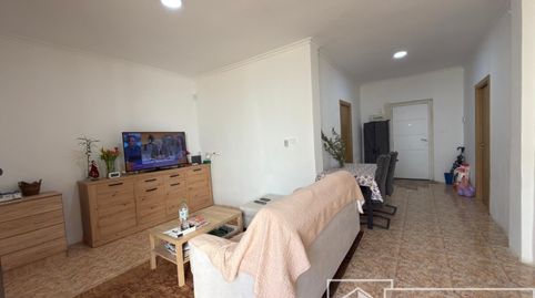 Foto 2 de Casa adosada en venta en Picassent, Valencia