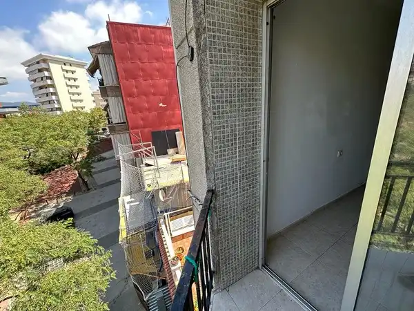 Wohnung zum Verkauf in Carrer del Torrent d'En Grau, imagen 5
