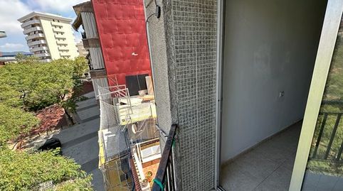Piso en Badalona, imatge 5