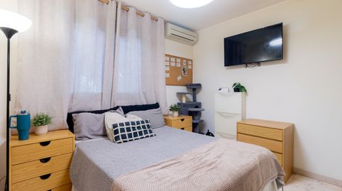 Foto 5 von Wohnung zum Verkauf in Puerta Pinto - Valparaíso, Pinto
