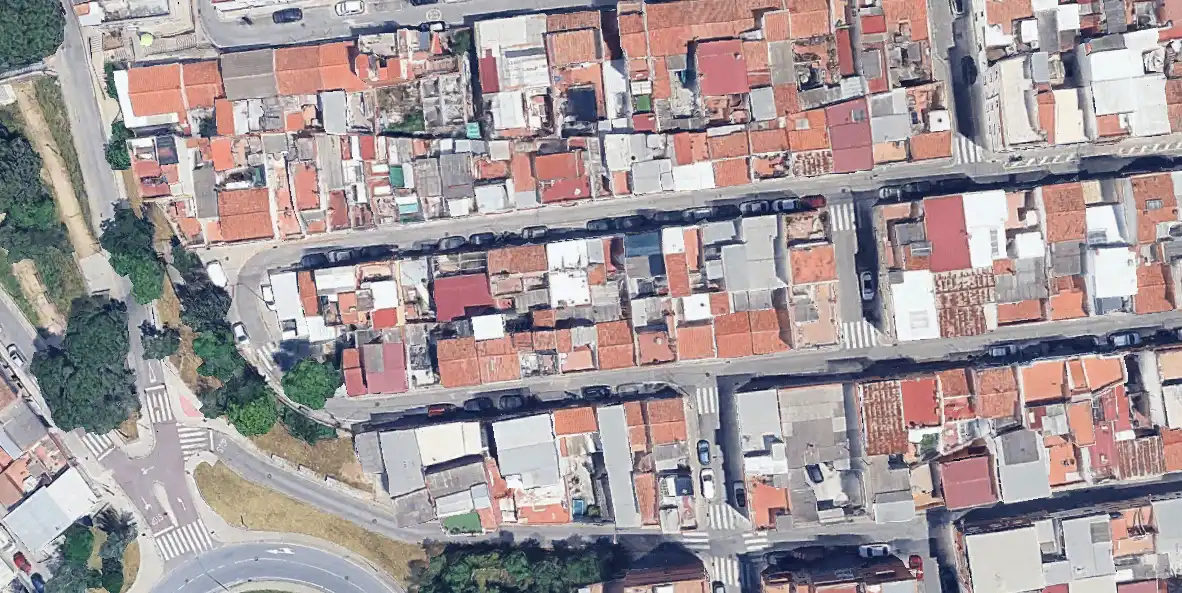 Appartamento in vendita a Carrer de Sant Maurici, imagen 3