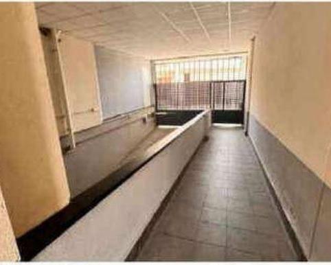 Foto 2 de Pis en venda a Villaseca de la Sagra, Toledo