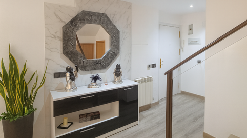 Photo 2 of Single-family semi-detached for sale in Fernando Fernan Gomez, Centro, Madrid