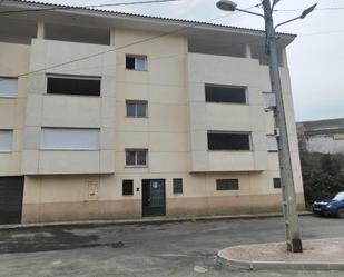 Apartment for sale in Calle FUENTE, 20, Recas