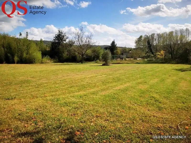 Finca rústica en venta en La Cellera de Ter con Aire acondicionado, Calefacción y Jardín privado