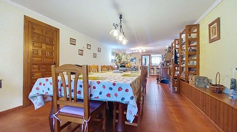 Foto 5 de Casa o xalet en venda a Pueblo - Urbanizaciones, L'Alfàs del Pi