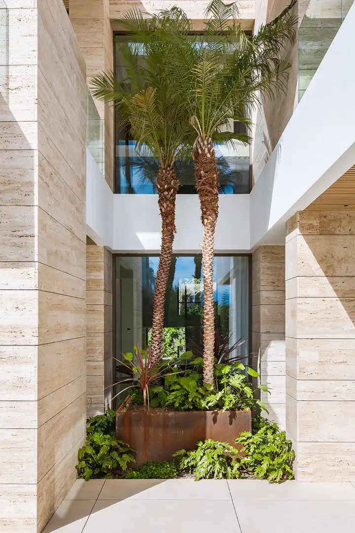 Haus mit Pool zur Miete in El Paraíso, imagen 30