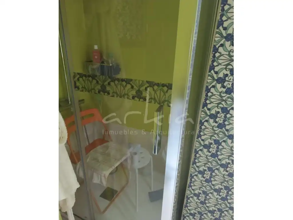 Flat with lift for sale in Algirós, imagen 15