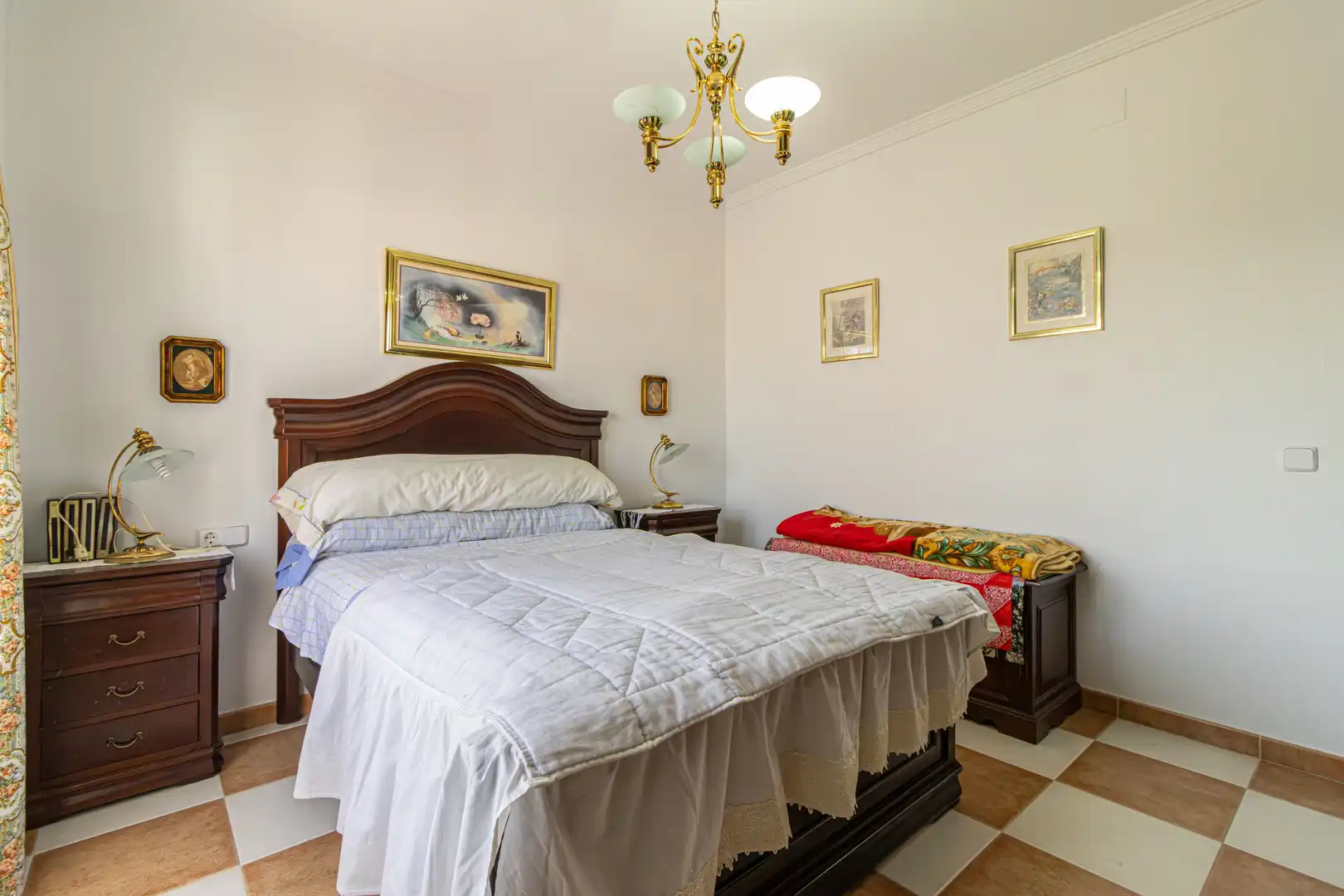 Casa en venta en Paterna de Rivera, imagen 33