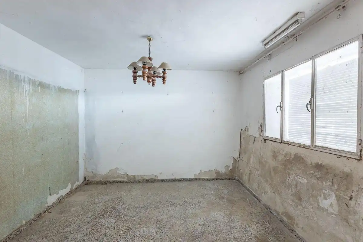 Haus zum Verkauf in Ogíjares, imagen 11