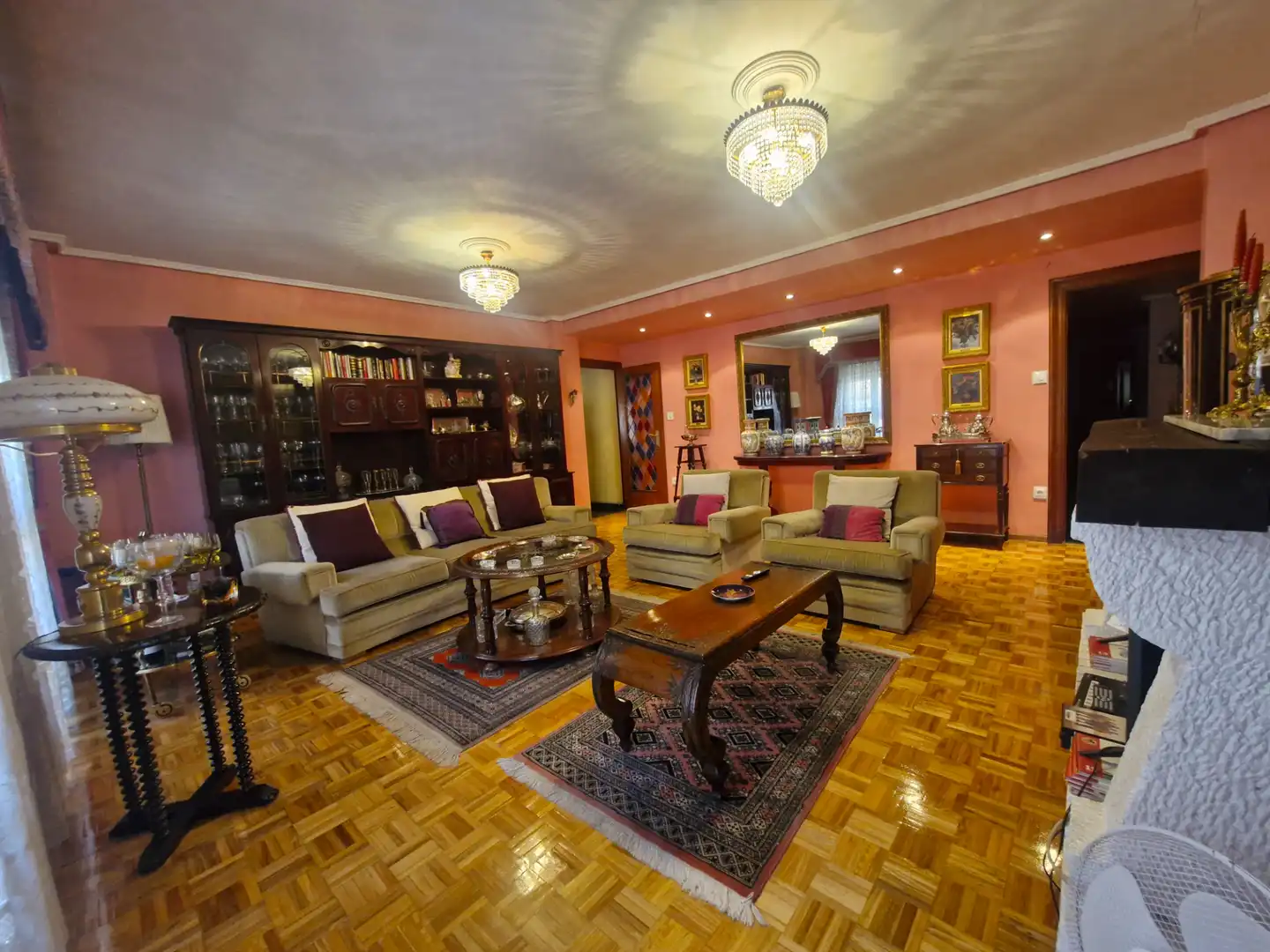 Appartement avec balcon à vendre à Arnedo, imagen 15
