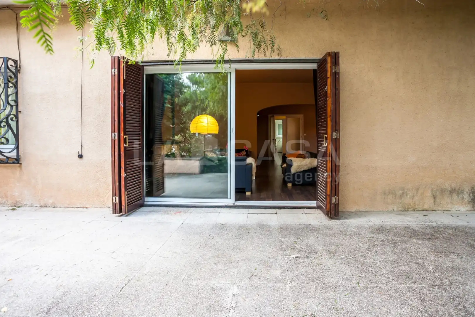 Terrace of Houses for sale in Castelldefels  with Terrace