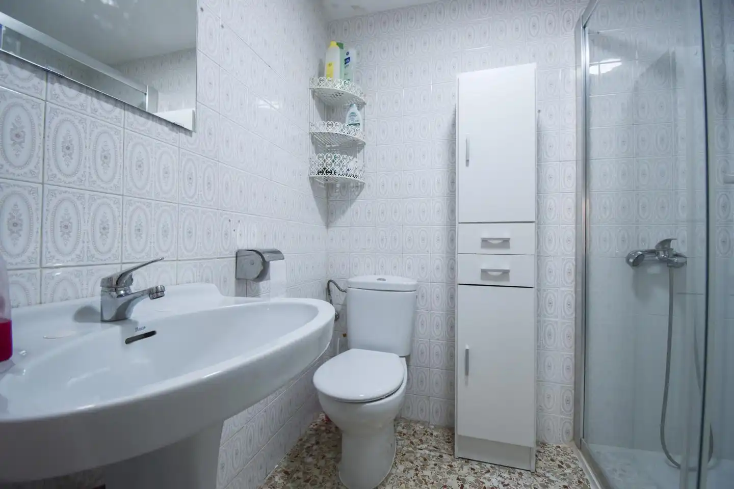 Flat with lift for sale in Avinguda Vicente Blasco Ibañez, imagen 13