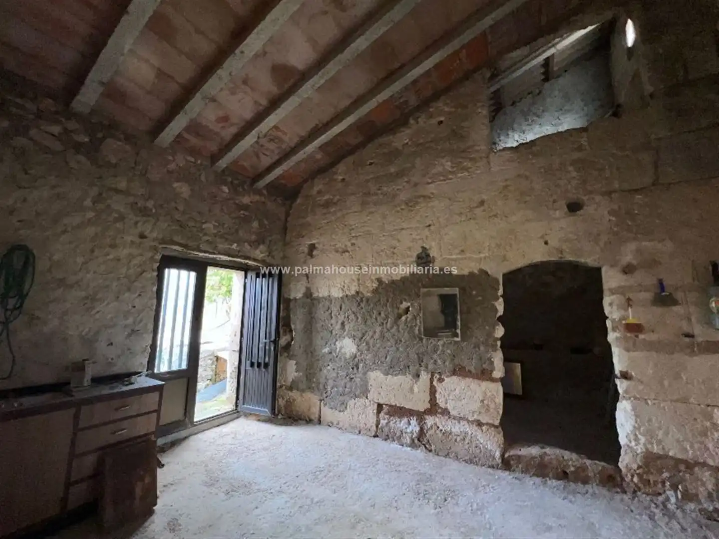 Casa rústica en venta en Llubí, imagen 49