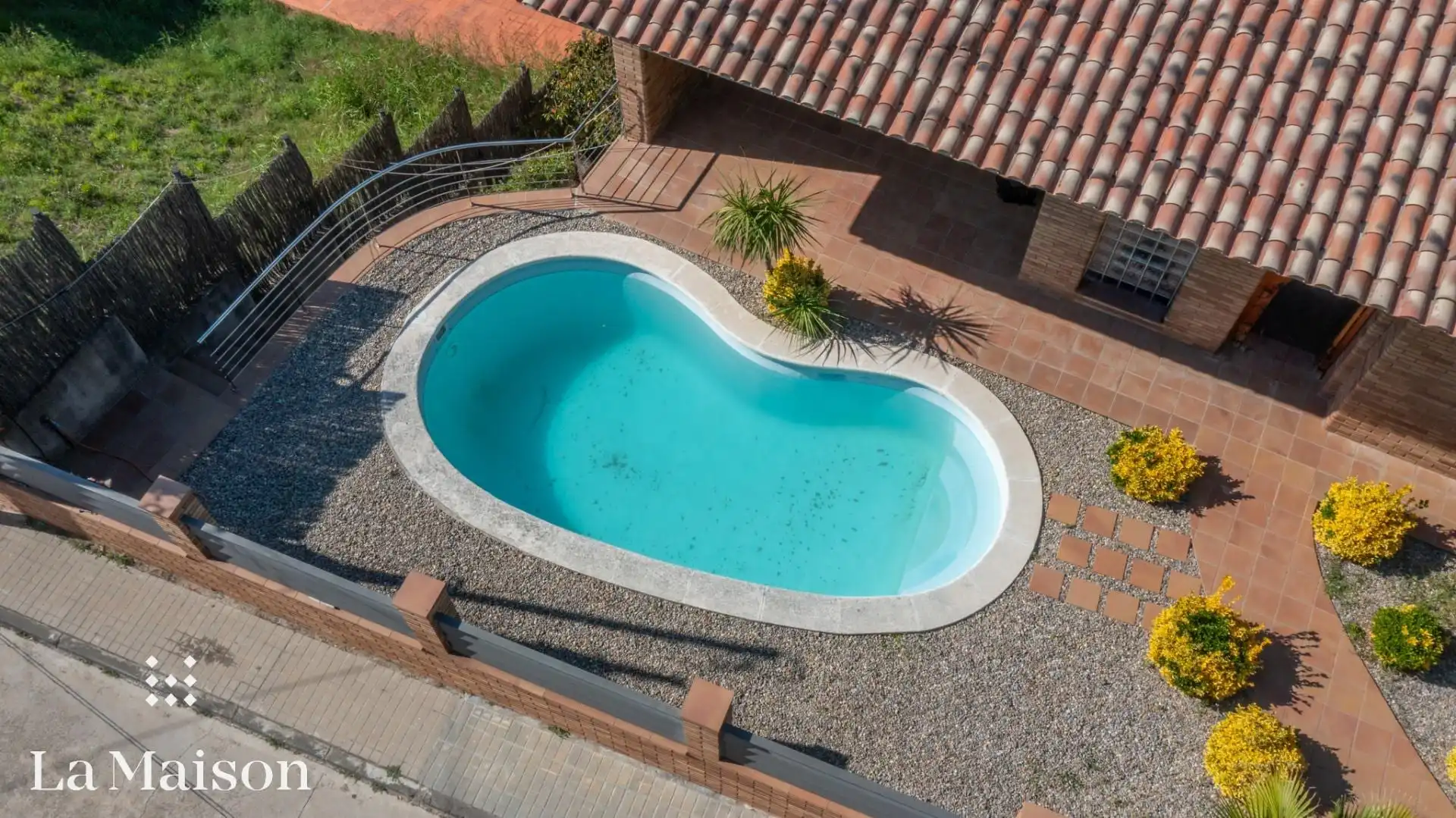 Casa o chalet en venta en Arenys de Munt