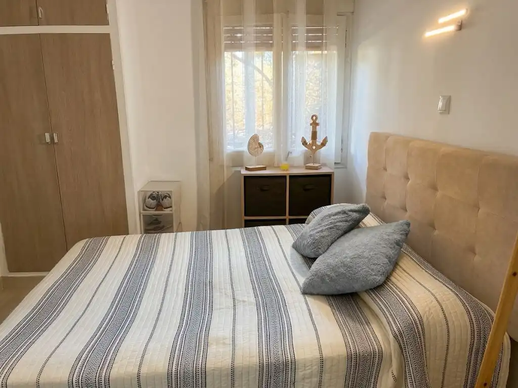 Apartament en venda a Sant Antoni de Calonge, imagen 5