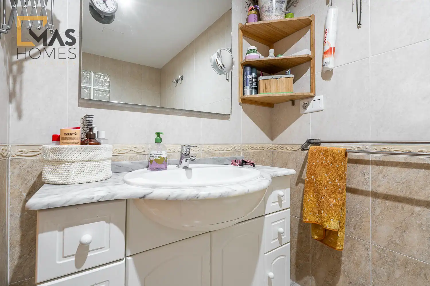 Piso con ascensor en venta en Carrer de Pons Grau, imagen 39