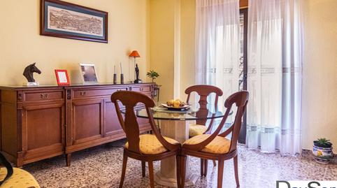 Foto 5 de Pis en venda a N/a, -1, Alcalá la Real, Jaén