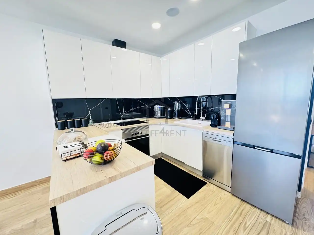 Casa en venta en La Te, imagen 56