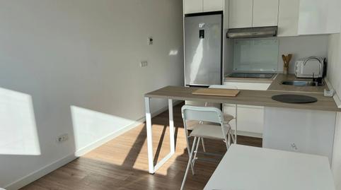 Photo 2 of Study for sale in Juan de Borbón, Murcia