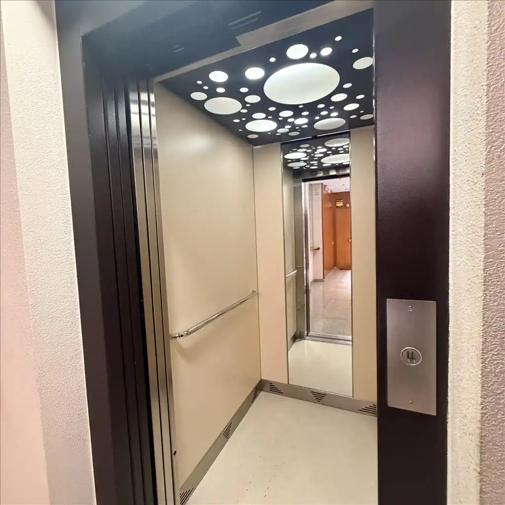 Apartment for sale in Pineda, 1, imagen 20